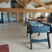 Le loft