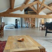 Le loft